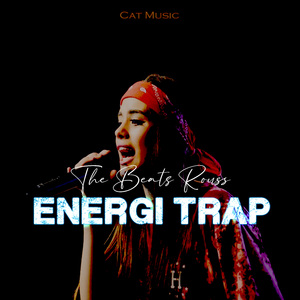Energi Trap