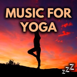 Harmonious (Loopable)