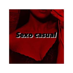 SEXO CASUAL