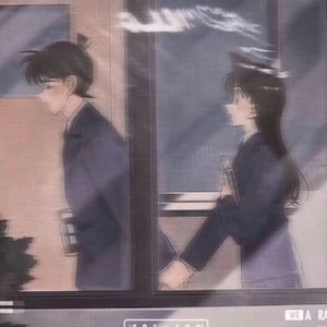 心碎（prod by Ay beat）