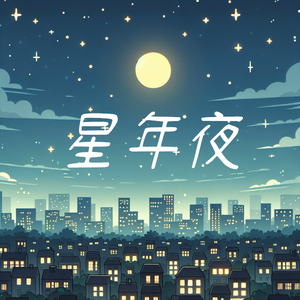 星年夜