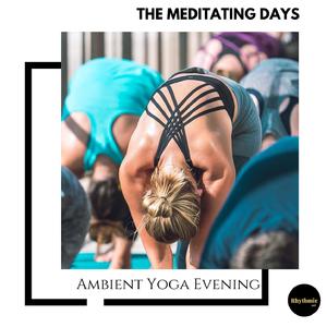 The Beauty of Divine