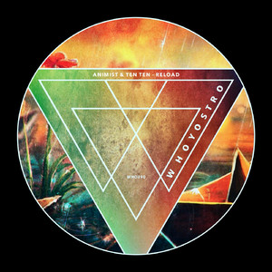 Inside Your Mind (Original Mix)