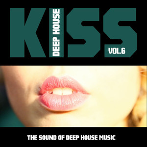 Love Code (Filter Mix)