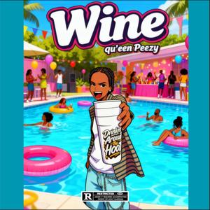 Wine