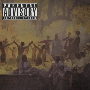 【FREE(限练习)】“LOVE ME'-----kanye type beat