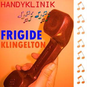Frigide Klingelton