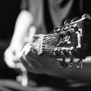 下班回家的路上