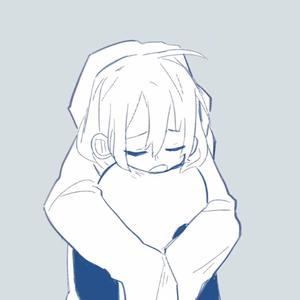 我的悲伤是水做的（Bad Bad Water）