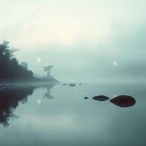 Mist Tape