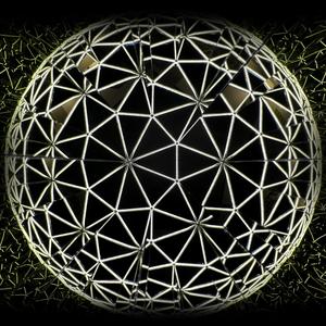 MELNS x BALTS (feat. REN BLACK) (Radio Edit)