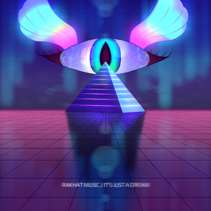 Nostalgiacore (Phase II)