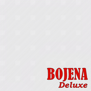 Дежурное чёрное платье (Deluxe)