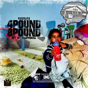 Slothie and Uncle ZaZa