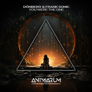 You Were the One (Extended Mix)