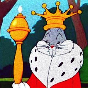 g r e y g o d . w a v