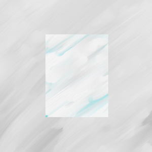 Coffee (2023 Remaster)