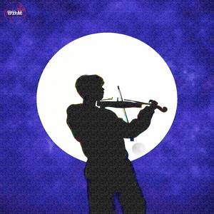 Carol of The Bells (Violin)
