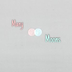 Many Moons