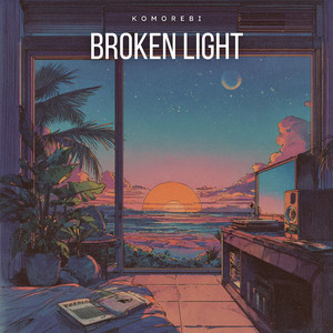 Broken Light