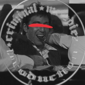 Peacekonut (feat. Piskonut Crew)