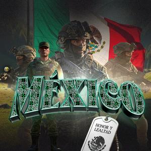 BAJO EL UNIFORME.