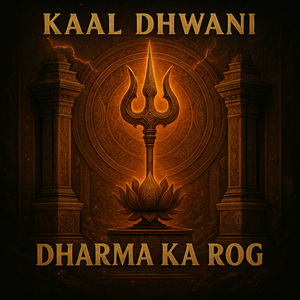 Dharma Ka Rog