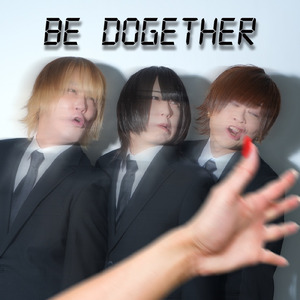 BE DOGETHER