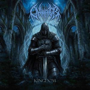 Kingdom (feat. Reminitions)