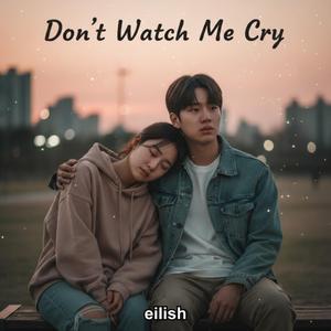 Hope is a Dangerous Thing...