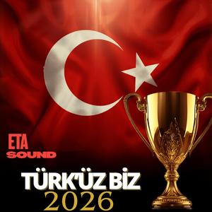 Türk'üz Biz