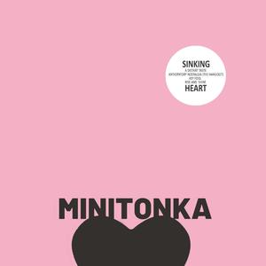 Anticipatory Nostalgia (The Hangout)