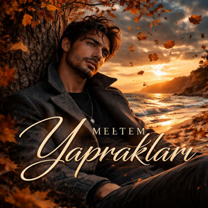 Meltem Yaprakları