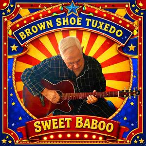 Sweet Baboo (in memory of Jim Self)