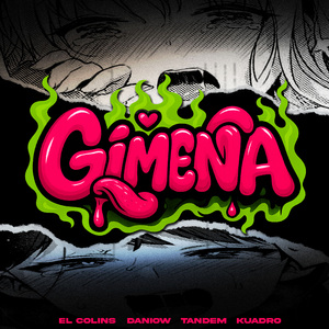 GIMENA