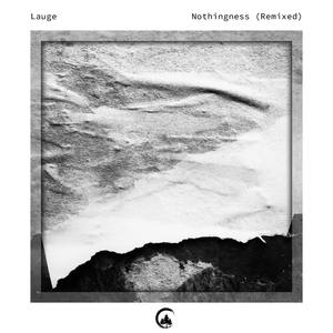 Icebound (Broken Peak Remix)