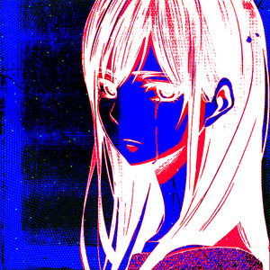 пули в виске