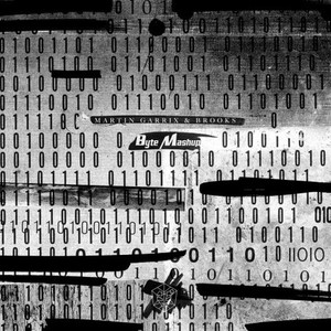 Martin Garrix & Brooks x Dimitri Vegas & Like Mike vs. Diplo f. Deb's Daughter vs. Maestro Harrell - Hey Baby vs. Byte vs. Olympus (DJ Ivy-Z Mashup Edit) (Remix)