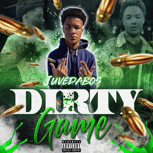 Dirty Game