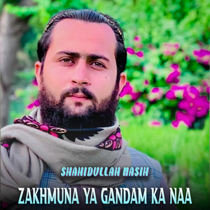 Zakhmuna Ya Gandam Ka Naa