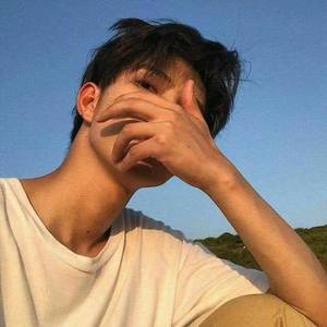 CITAh-看你看我(Remix)