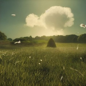 ベロニカ (36秒片段)