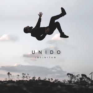 Unido