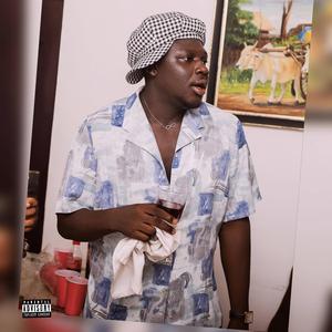 Abalabaleke (How una dey)