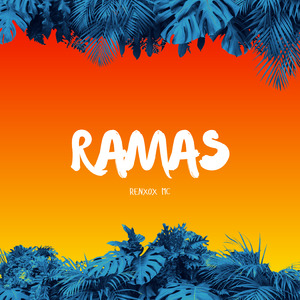 Ramas