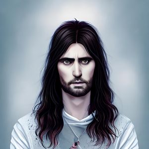 Сутки в бреду