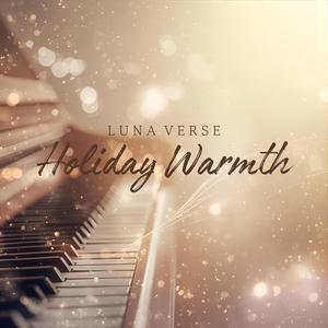 불이 꺼질 때쯤