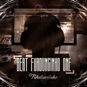 Beat Furduncinho One