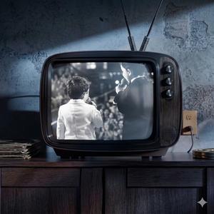 Lascia stare (feat. thatsmoro)