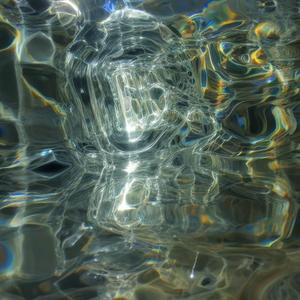 Smoke Break (feat. Lusyd, Casper Sun & joona)